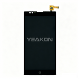 Compatible for Tecno Camon C8 Screen Assembly Tenco LCD Display Integrated Inner and Outer Touch Screen lcd Wholesale