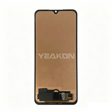 Compatible for vivo S5 Screen s10 Assembly S9 LCD S7 Display S6 Integrated Inner and Outer Original Mobile Cell Phone LCD Wholesale