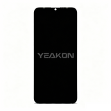 Compatible for Tecno CD7 Screen Assembly Tenco Camon 12 LCD Integrated Inner and Outer Touch Screen lcd Wholesale