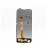 Compatible for vivo z5x Screen Assembly z1pro LCD Inner and Outer Display Screen Integrated Screen Mobile Cell Phone Touch Screen LCD Wholesale