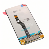 Compatible for Huawei NOVA4 V20 Screen Assembly Display Screen Touch Screen LCD Cover Board VCE-AL00_TL00 Wholesale