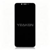 Compatible for Tecno CF7 Screen Assembly Tenco Camon 11 LCD Integrated Inner and Outer Touch Screen lcd Wholesale