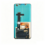 Compatible for Huawei MATE20pro Screen Assembly Touch LCD mate20 pro Inner and Outer Display Integrated Screen LCD Wholesale