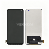 Compatible for vivo S6 S7E Y73S Screen Assembly s7 S5 V17 S9 LCD Display Integrated Inner and Outer Wholesale