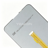 Compatible for vivo V15 Screen Assembly S1 Touch Screen Mobile Cell Phone LCD Inner and Outer Display Integrated Screen LCD Wholesale