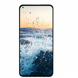 Compatible for Huawei NOVA7 Screen Assembly honor 30 Integrated Inner and Outer Mobile Cell Phone Display Touch lcd LCD Wholesale