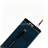 Compatible for Redmi 3s Mobile Cell Phone Screen Assembly redmi 3 LCD LCD Display Integrated Inner and Outer with Frame Wholesale