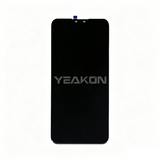 Compatible for HW Y9 2019 Mobile Cell Phone Screen LCD Assembly Touch Screen Display Screen Screen Assembly Lcd Wholesale