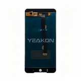 Compatible for Tecno Camon CX Screen Assembly Tenco LCD Integrated Inner and Outer Touch Screen lcd Wholesale