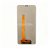 Compatible for vivo Y1S Screen Assembly y91 Mobile Cell Phone LCD Y93 y93s Y95 Display Screen y90 Inner and Outer Screen Wholesale
