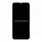Compatible for Tecno CB7 Screen Assembly Tenco Camon 11S LCD Integrated Inner and Outer Touch Screen lcd Wholesale