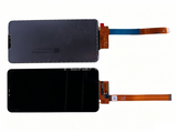 Compatible for OPPOF1S Screen Assembly A37 Integrated Inner and Outer A39 Mobile Cell Phone LCD a71 Display Touch Screen lcd Wholesale