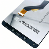 Compatible for Tecno LB6 Screen Assembly Pouvoir 2 Air LCD Integrated Inner and Outer Touch Screen lcd Wholesale