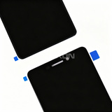 Compatible for Nokia N6 Screen Assembly nokia N6.1 Integrated Inner and Outer N6.1PLUS Touch Display Screen LCD Wholesale