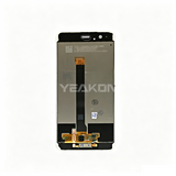 Compatible for Huawei p10 plus Mobile Cell Phone Screen Assembly LCD huawei P10P Integrated Inner and Outer Touch Screen LCD Wholesale