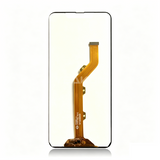 Compatible for Tecno KB3 Screen Assembly spark 3PRO LCD Display Integrated Inner and Outer Touch Screen lcd Wholesale