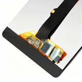 Compatible for Huawei p9lite Screen Assembly G9 Mobile Cell Phone LCD Display P9 Youth Version Integrated Inner and Outer LCD Wholesale