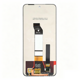 Compatible for Redmi note10 4G Screen Assembly redmi 10 5G Mobile Cell Phone LCD Inner and Outer Display Integrated Screen Wholesale