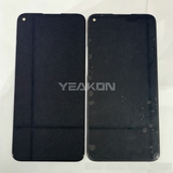 Compatible for Huawei p30 lite Mobile Cell Phone Screen Assembly Youth Version nova 4e LCD Integrated Inner and Outer LCD Wholesale