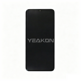 Compatible for Samsung A10S A10 A30 M30 A315 A515 A01core Screen Assembly with Frame Inner and Outer Screen Wholesale