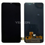 Compatible for OPPO r15x Screen Assembly K1 LCD Inner and Outer Display Screen Mobile Cell Phone Touch Screen LCD Special for phone repair Wholesale