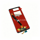 Compatible for Huawei MATE 10lite Screen Assembly Nova2i Touch Maimang 6 LCD Integrated Inner and Outer LCD Wholesale