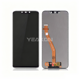 Compatible for Huawei MATE 20lite Screen Assembly nova3i Touch LCD Integrated Inner and Outer LCD Youth Version Wholesale