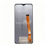 Compatible for Samsung A10e Screen Assembly A102F Mobile Cell Phone LCD Display A102DS Integrated Inner and Outer Original LCD Wholesale