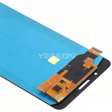 Compatible for Samsung A710 Screen Assembly A7 2016 LCD A710F_N_M Mobile Cell Phone Display Screen oled Wholesale