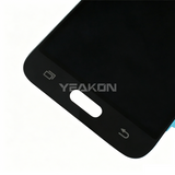 Compatible for Samsung Galaxy J1 2016 J120 J120F J120H J120M Screen Assembly LCD Wholesale