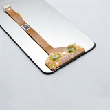 Compatible for vivo Y3 U3X Y12 Y15 Y17 Screen Assembly V1901A LCD Inner and Outer Display Integrated Screen Wholesale