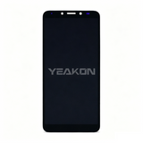 Compatible for Tecno KA6 Screen Assembly spark youth LCD Integrated Inner and Outer Touch Screen lcd Wholesale