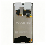 Compatible for Huawei MATE 20 Screen Assembly HMA-AL00 Touch LCD Mobile Cell Phone Inner and Outer Display Integrated Screen LCD Wholesale