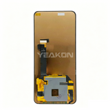 Compatible for vivo X30 X50pro+ x60 pro Screen Assembly Mobile Cell Phone LCD Display Inner and Outer lcd Original Wholesale