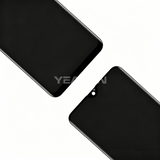 Compatible for OPPOA7X Screen Assembly F9 Integrated Inner and Outer Mobile Cell Phone LCD Display Touch Screen lcd Wholesale