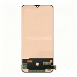 Compatible for Huawei nova5 nova5pro Screen Assembly SEA-AL00 AL10 LCD Inner and Outer Display Screen Wholesale