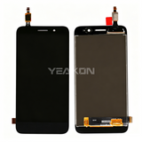 Compatible for Huawei Y5 2019 Screen Assembly Y5 pro LCD Display y5 lite Inner and Outer Touch Screen lcd Wholesale