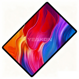 Compatible for Samsung A9 Plus X210 X211 Inner and Outer Screen Tablet Handwriting Outer Screen Screen Assembly LCD