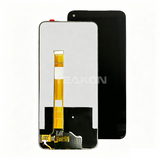 Compatible for oppo A93 A55 A53 5G A92 A92S LCD Inner and Outer Display Screen Assembly Wholesale
