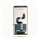 Compatible for Xiaomi A2 Screen Assembly xiaomi 6X LCD Display Mobile Cell Phone Integrated Inner and Outer LCD Touch Screen Wholesale