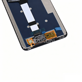 Compatible for Redmi 6A Mobile Cell Phone Screen Assembly redmi 6 LCD LCD Inner and Outer Touch Integrated Screen LCD Wholesale