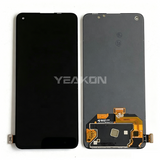 Compatible for oppo Reno3 pro Reno4 SE Reno5 pro LCD Display Screen Assembly LCD Wholesale