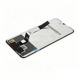 Compatible for Redmi note6_7_8pro Mobile Cell Phone Assembly redmi8T LCD Inner and Outer Screen 8A Touch Screen LCD Wholesale