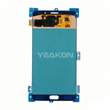 Compatible for A9100 Screen Assembly A9 Pro a9 2016 A910 LCD Display Assembly Inner and Outer Screen Wholesale
