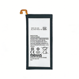 Samsung C7_C7000 Mobile Phone Battery EB-BC700ABE New High-Capacity Battery Wholesale
