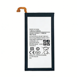 For Samsung C5_C5000 Mobile Phone Battery EB-BC500ABE High-Capacity Battery 2600mAh