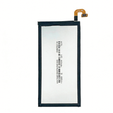 For Samsung C9_C9 Pro_C9000_C9010 Mobile Phone Battery EB-BC900ABE Wholesale