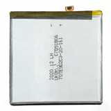 Compatible with Samsung A90 5G_A908 Mobile Phone Battery EB-BA908ABY High-Capacity Factory Wholesale