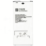For Samsung A7 2016_A710_A710F Mobile Phone Battery EB-BA710ABE Factory Wholesale