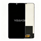 Compatible for realme3 pro Screen Assembly LCD Realme 5pro Integrated Inner and Outer Touch Screen Original LCD Wholesale